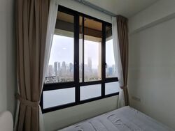 Irwell Hill Residences (D9), Apartment #460285481